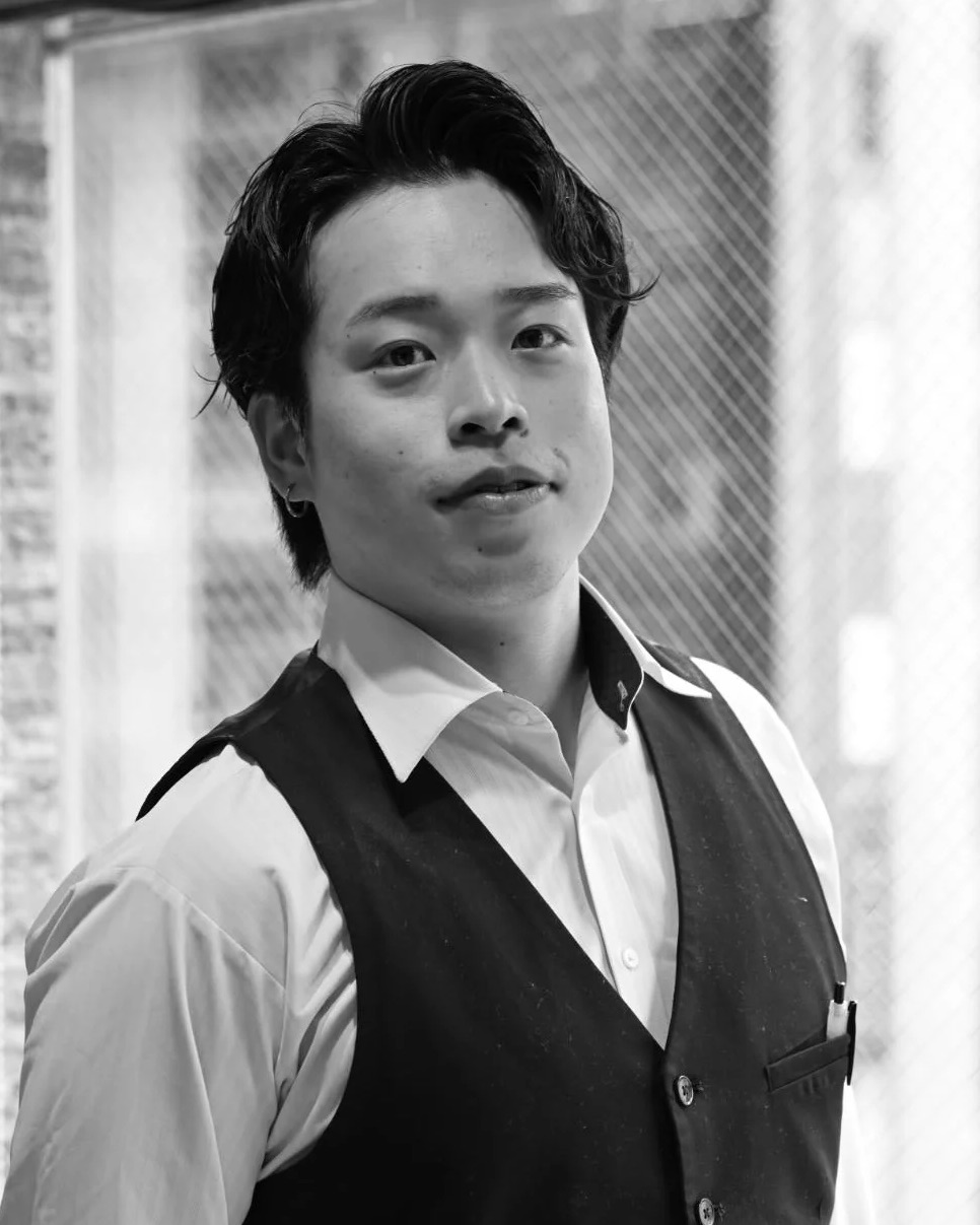 藤崎虎之助