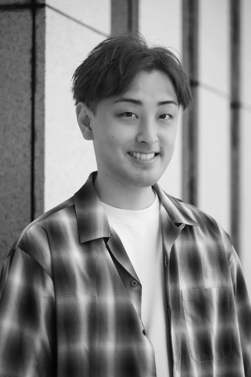 吉田 圭佑