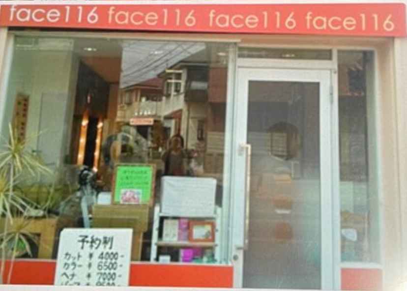 face116