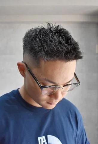 スタンダードコース