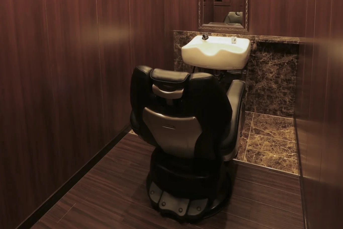 HIROGINZA 青山・外苑前店