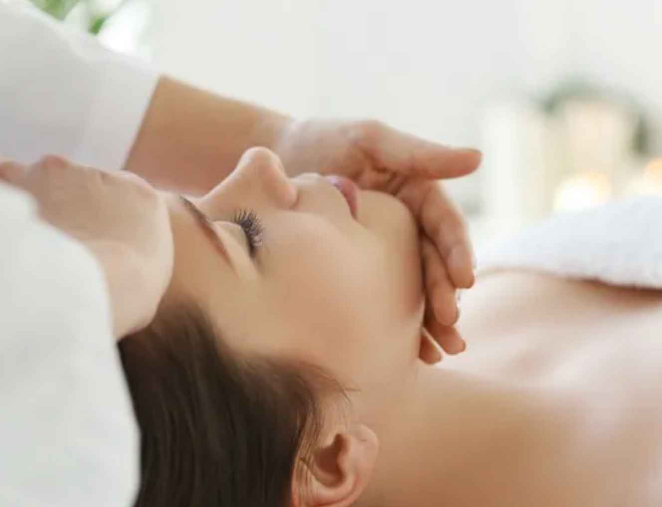 エステ＆シェービングサロン LIDRESS