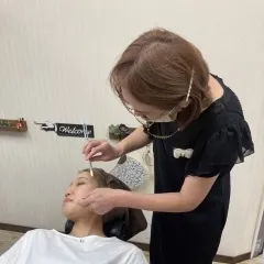 トライアルコース(20分)