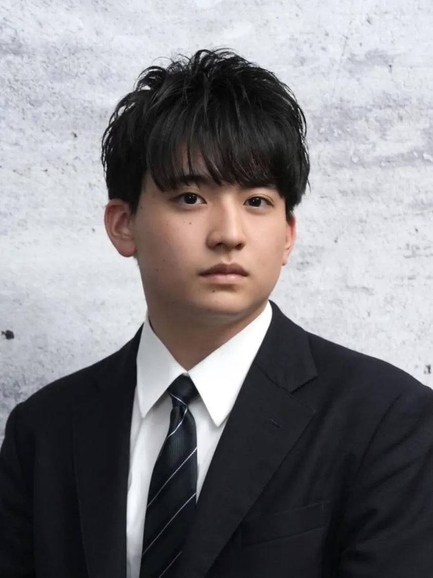 cut&shave＋炭酸