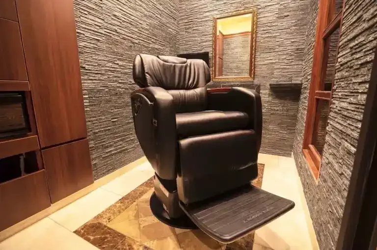 PREMIUM BARBER 渋谷・原宿店