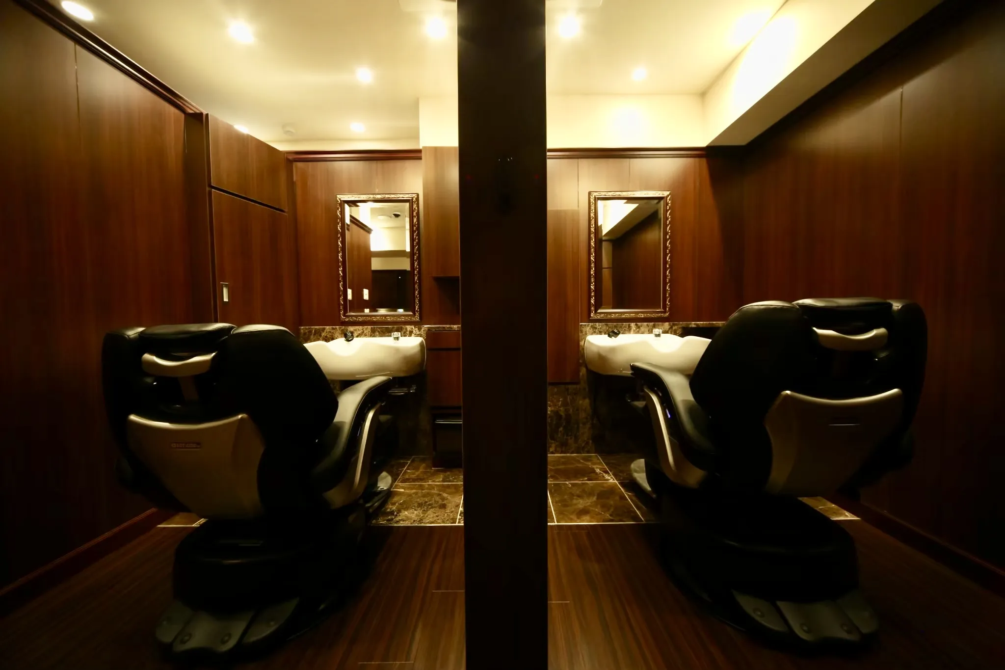 ヒロ銀座 東京駅八重洲日本橋店