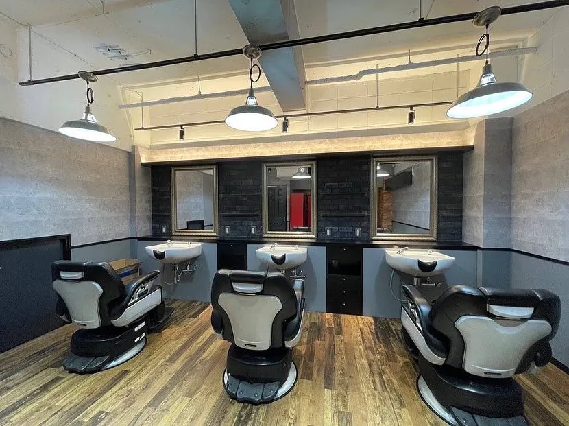 grow hair works tokyo