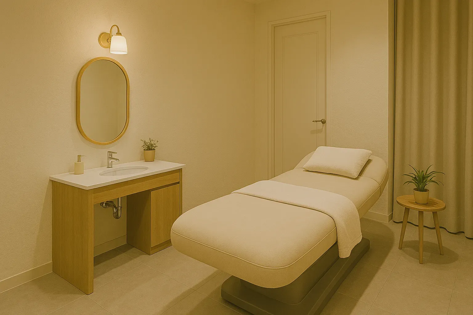 ハッピーシェービング ピュアリィ