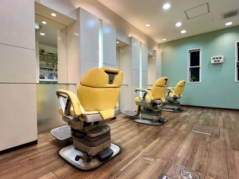 クーランクール