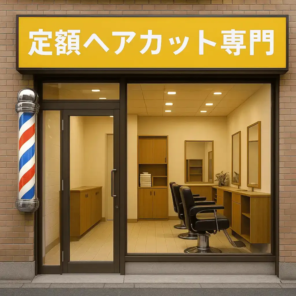 かっとはうす加賀