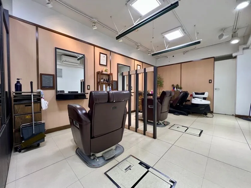 Ｏｎｅ’ｚｈａｉｒ