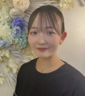 KAORU