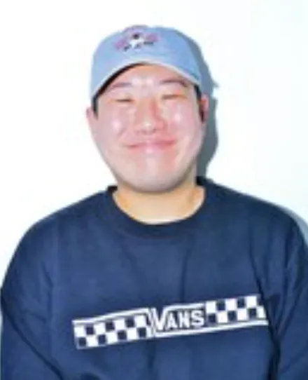 Staff