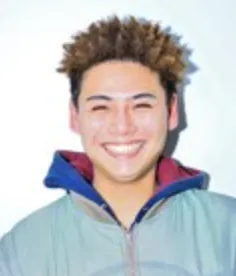伊藤 輝