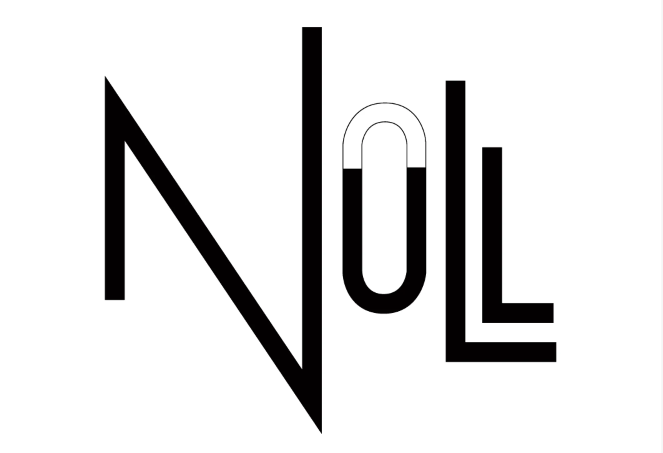 メンズコスメNULL