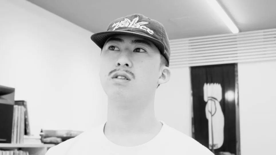 理容業界への思い