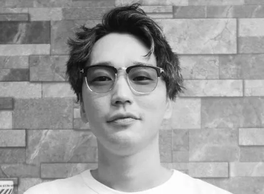 未来の理容師に向けたメッセージ