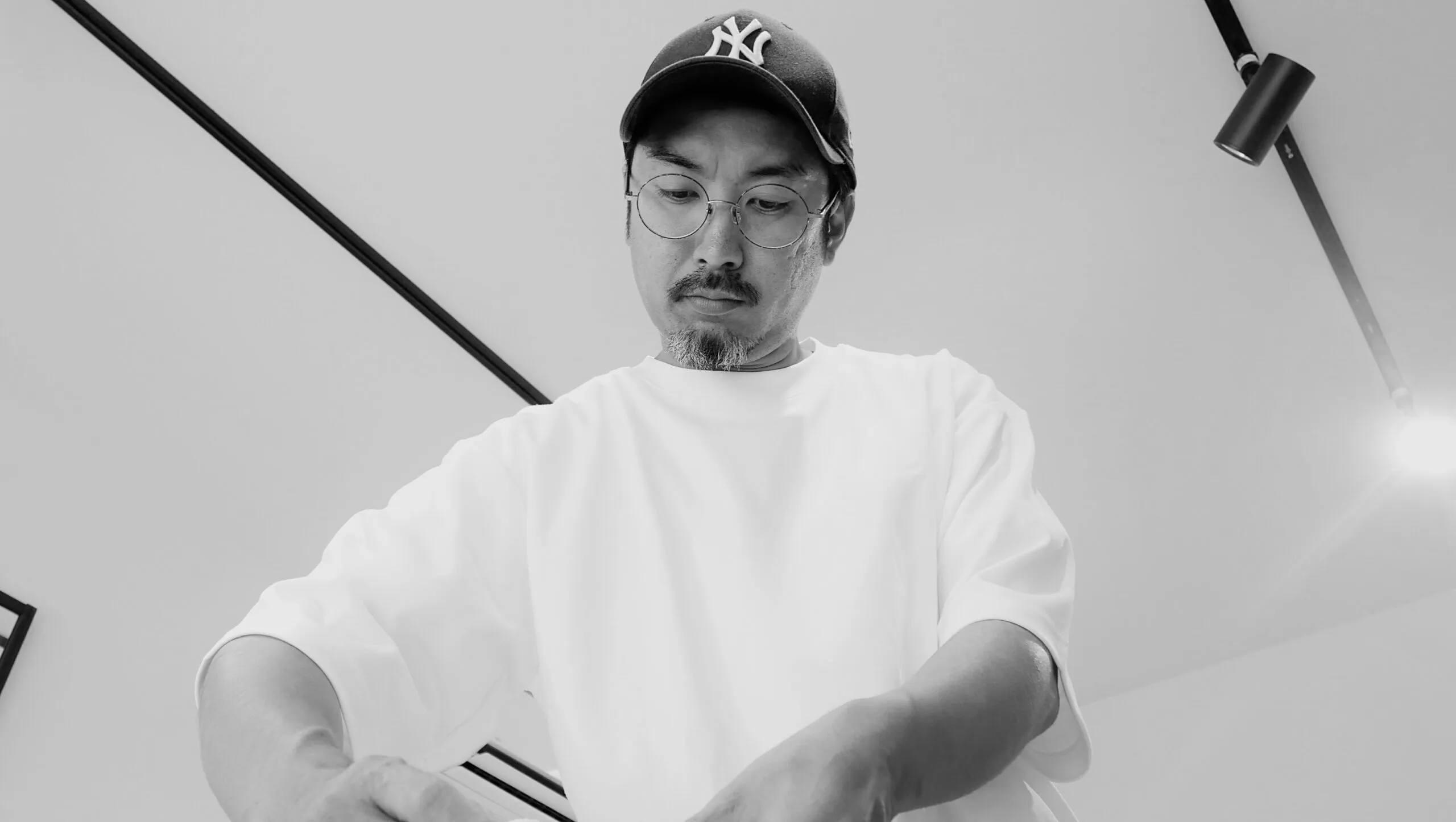 理容業界への思い