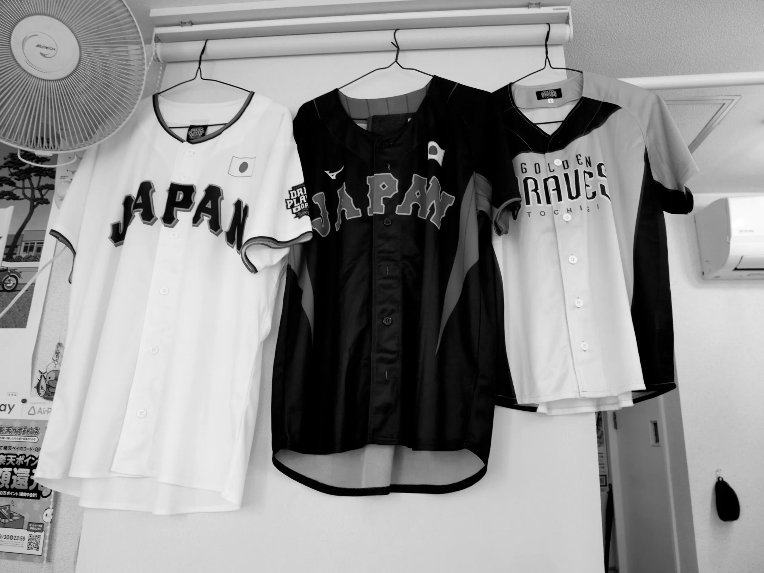 髪技理容師としてのこだわり