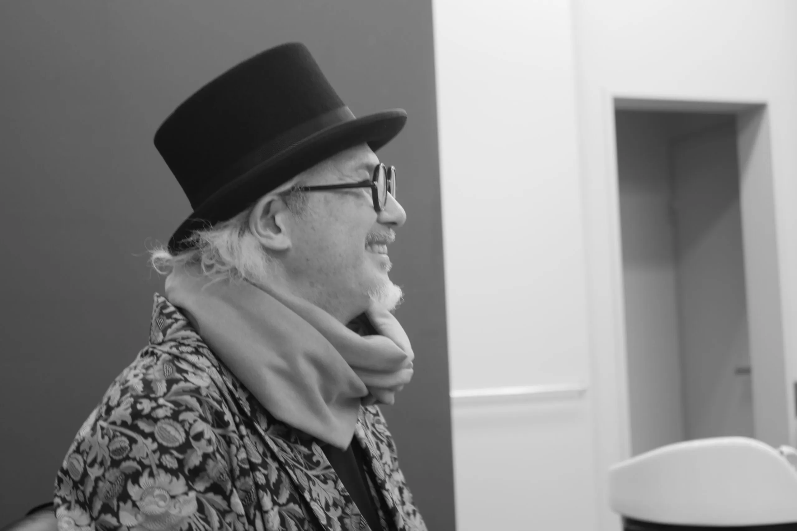 理容業界への思い