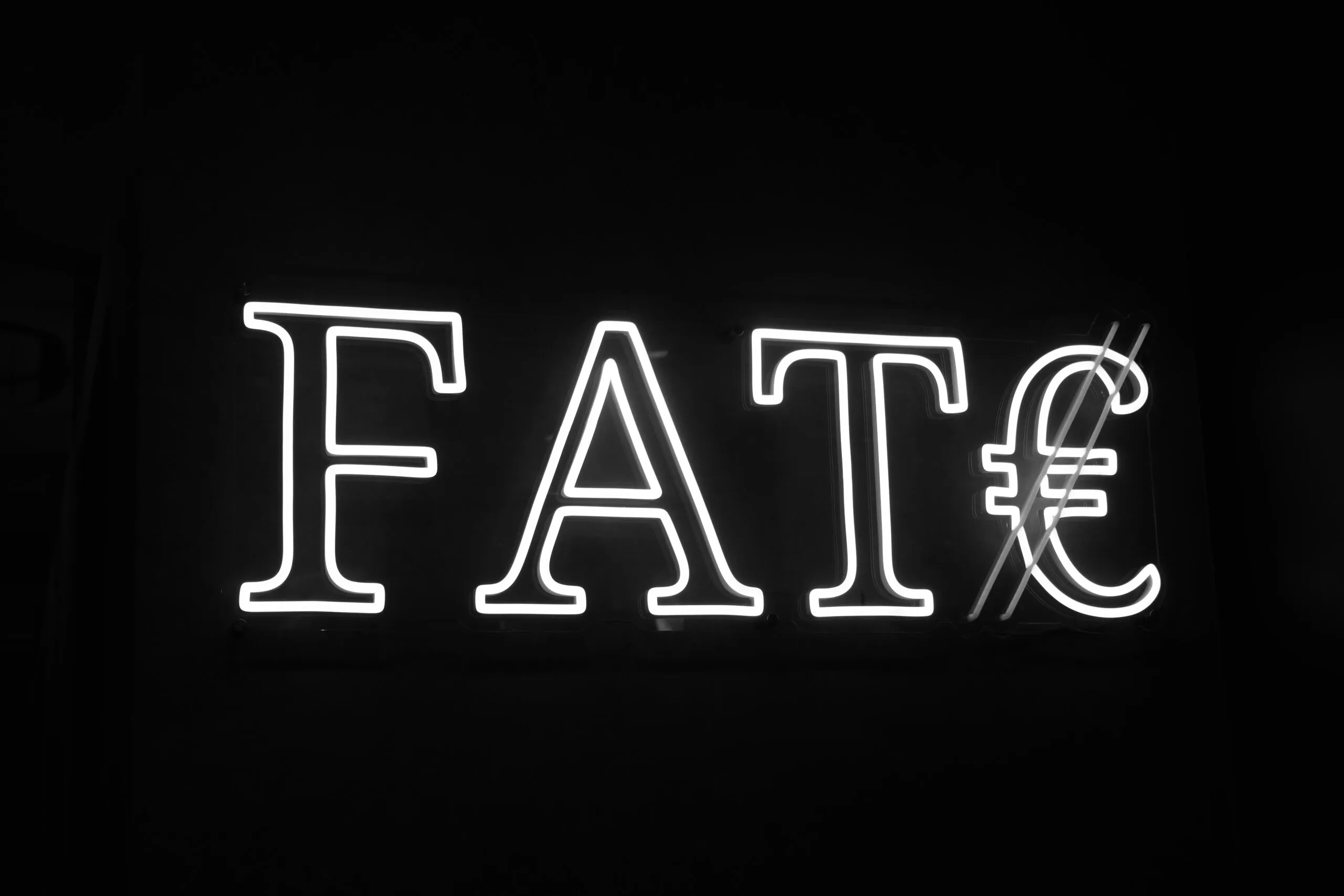 未来の理容師に向けたメッセージ