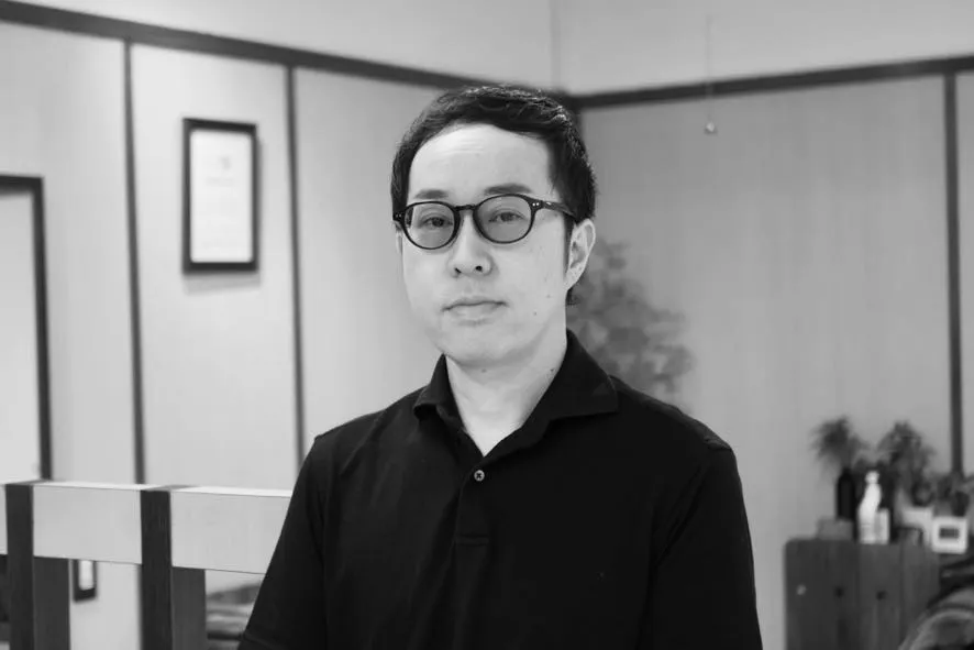 未来の理容師に向けたメッセージ