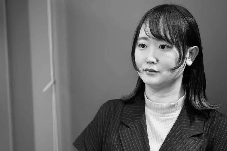 理容師を目指したきっかけ