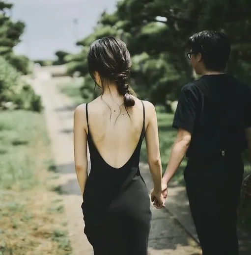 ブライダルシェービング