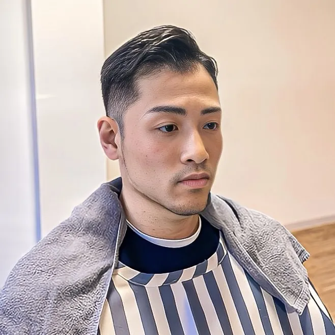 季節の癒しFULLコース