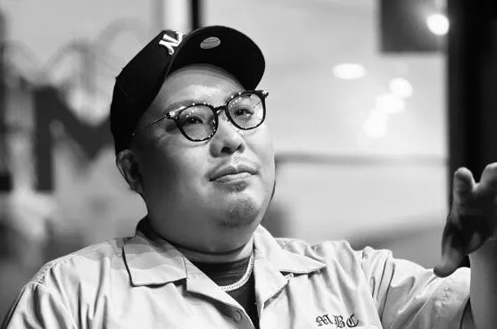 未来の理容師に向けたメッセージ