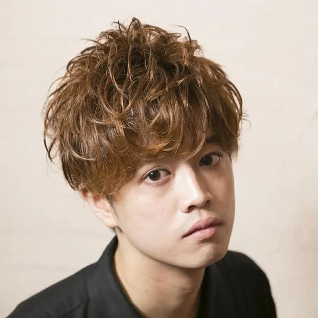 リーフプラスコース