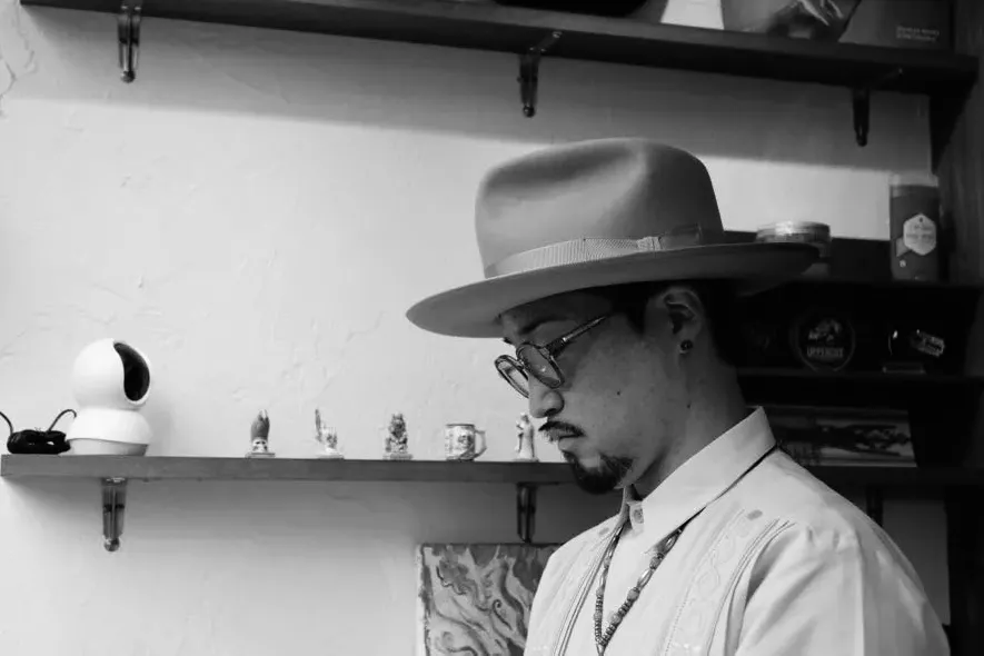 お客様へのメッセージ