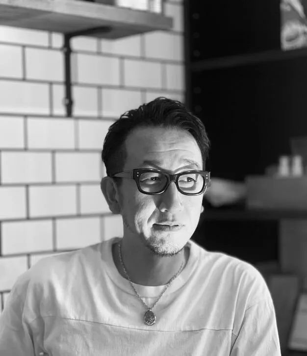 未来の理容師に向けたメッセージ