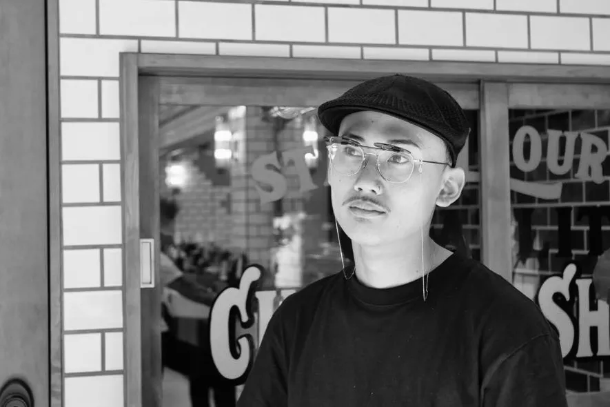 理容師を目指したきっかけ