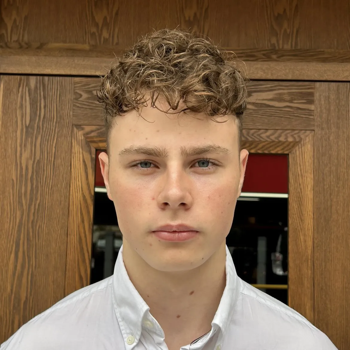 プラチナコース　