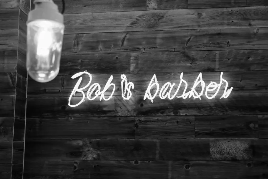 お客様へのメッセージ