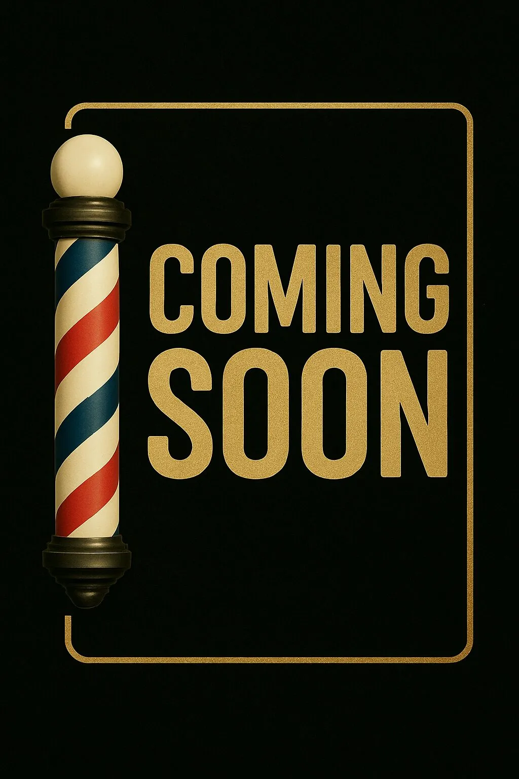 スカルプケア炭酸スパコース