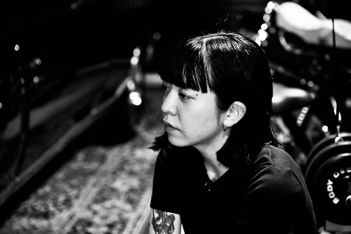 理容師を目指したきっかけ