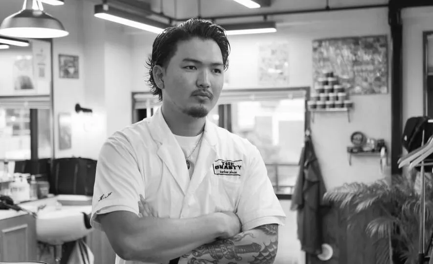 お客様へのメッセージ