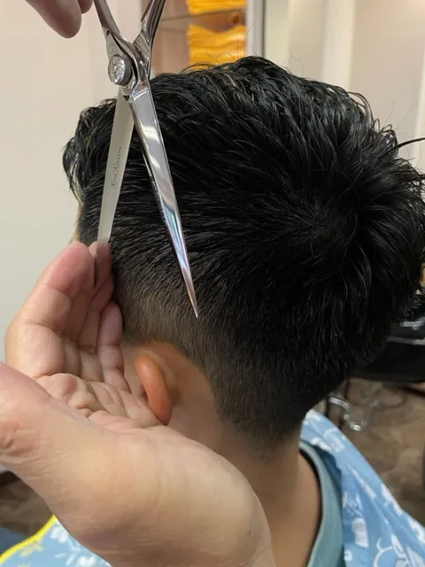 フルコース 