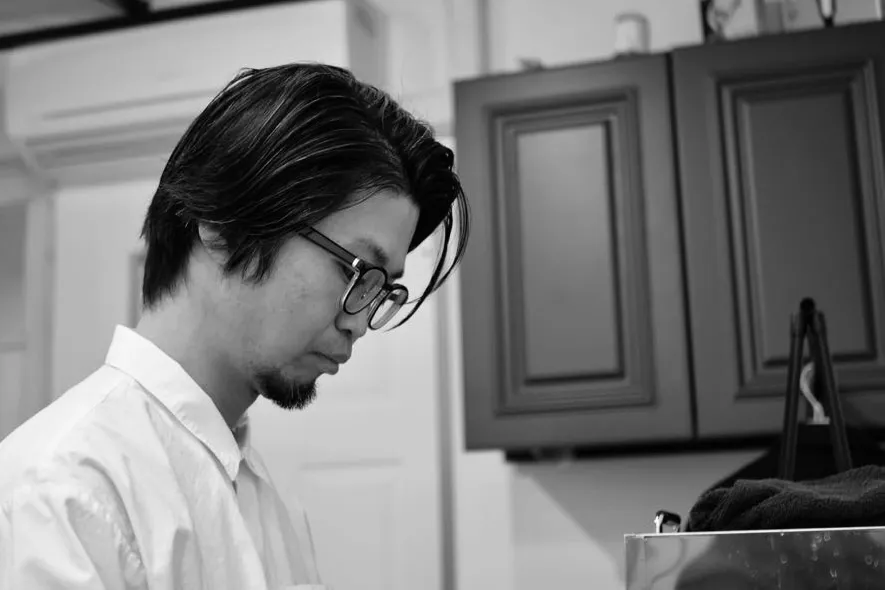 理容業界への思い