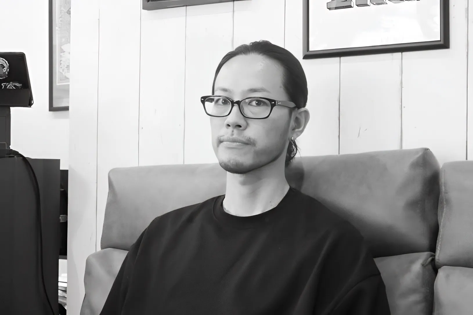 理容師を目指したきっかけ