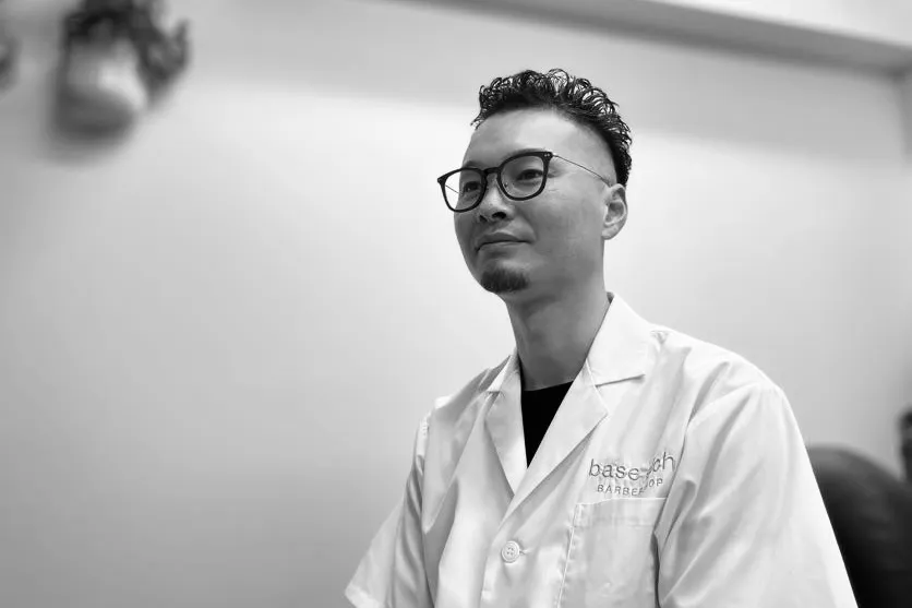 お客様へのメッセージ