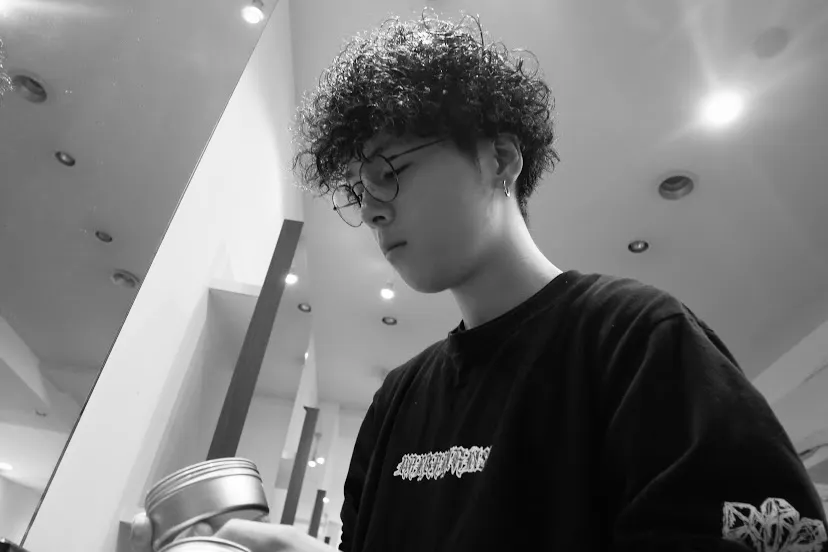 お客様へのメッセージ