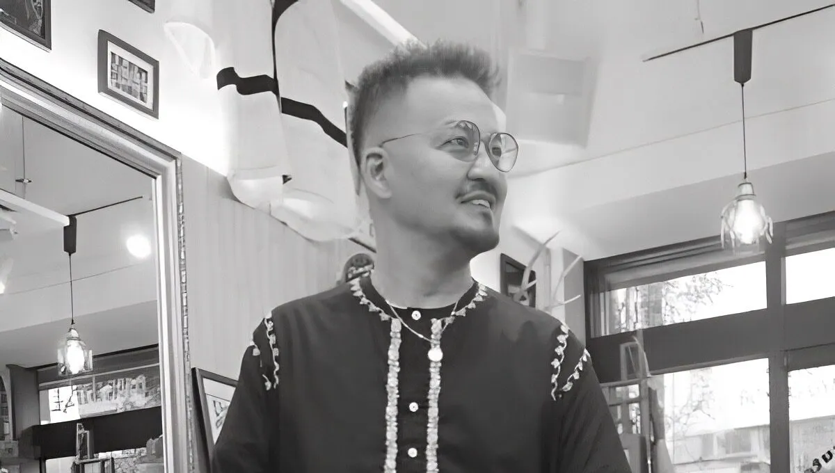 髪技理容師としてのこだわり