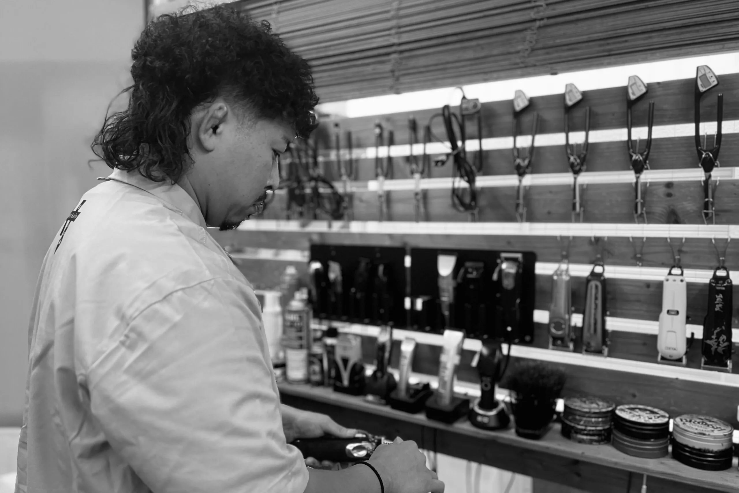 お客様へのメッセージ