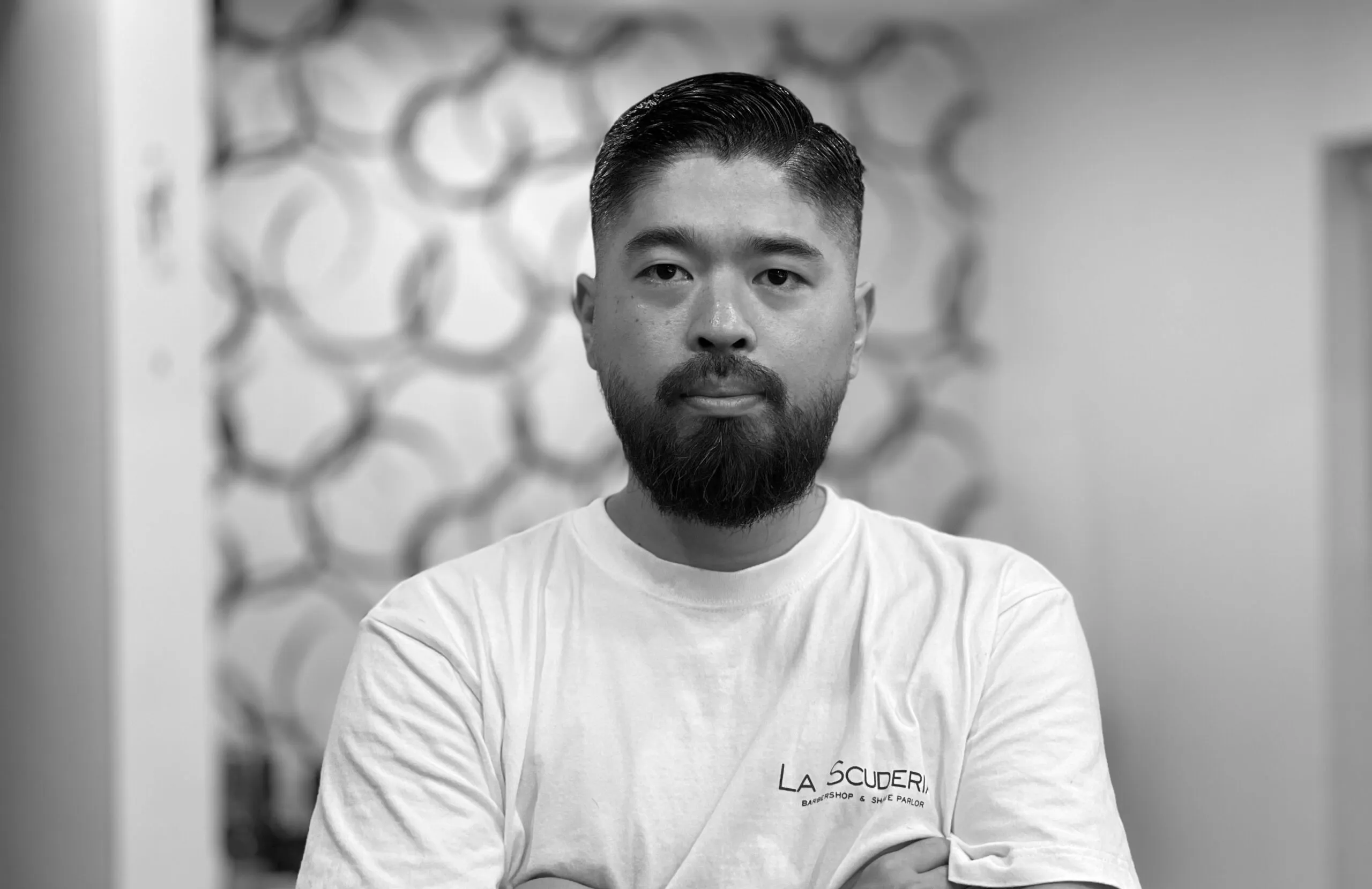 お客様へのメッセージ