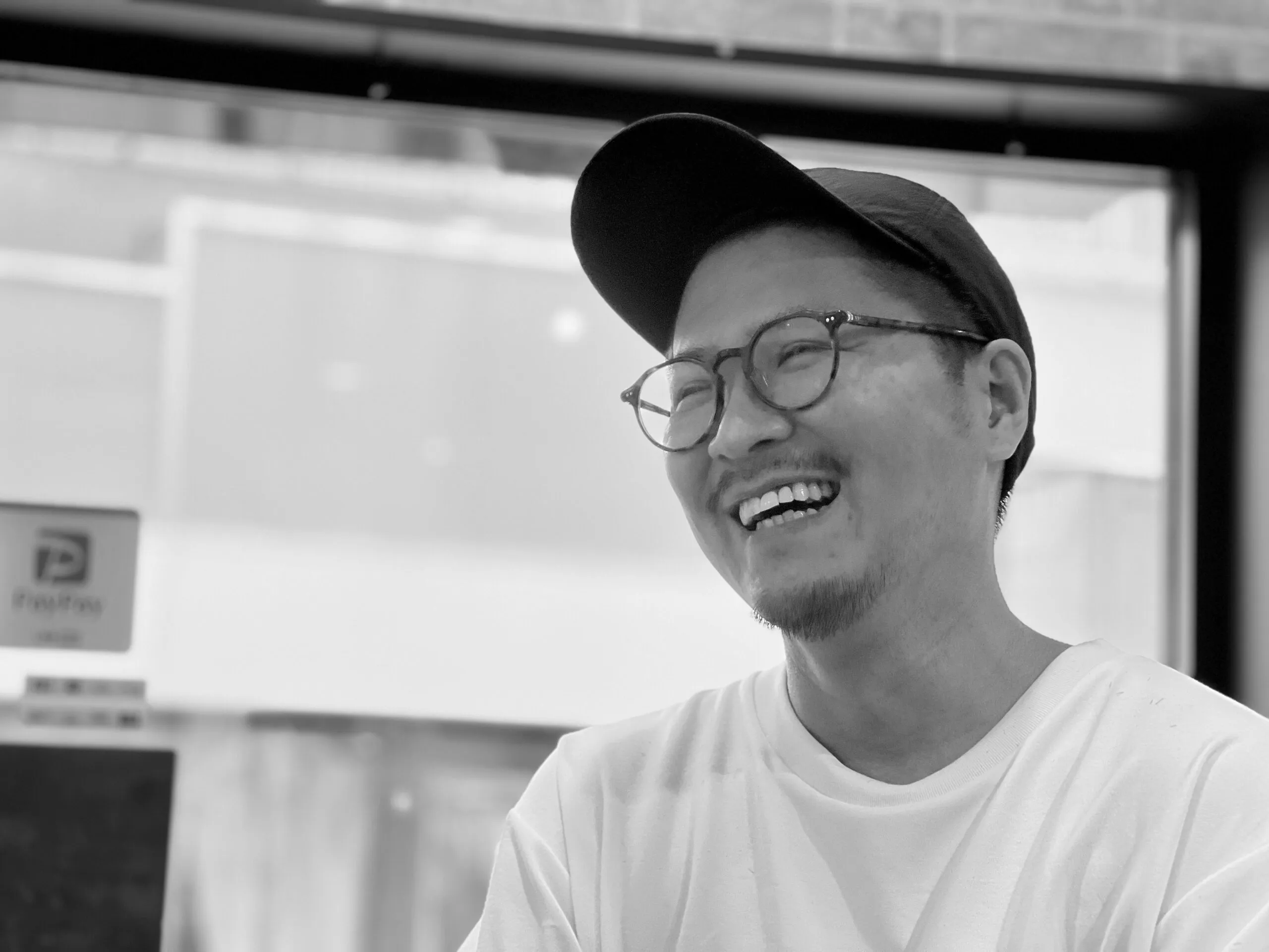 理容師を目指したきっかけ