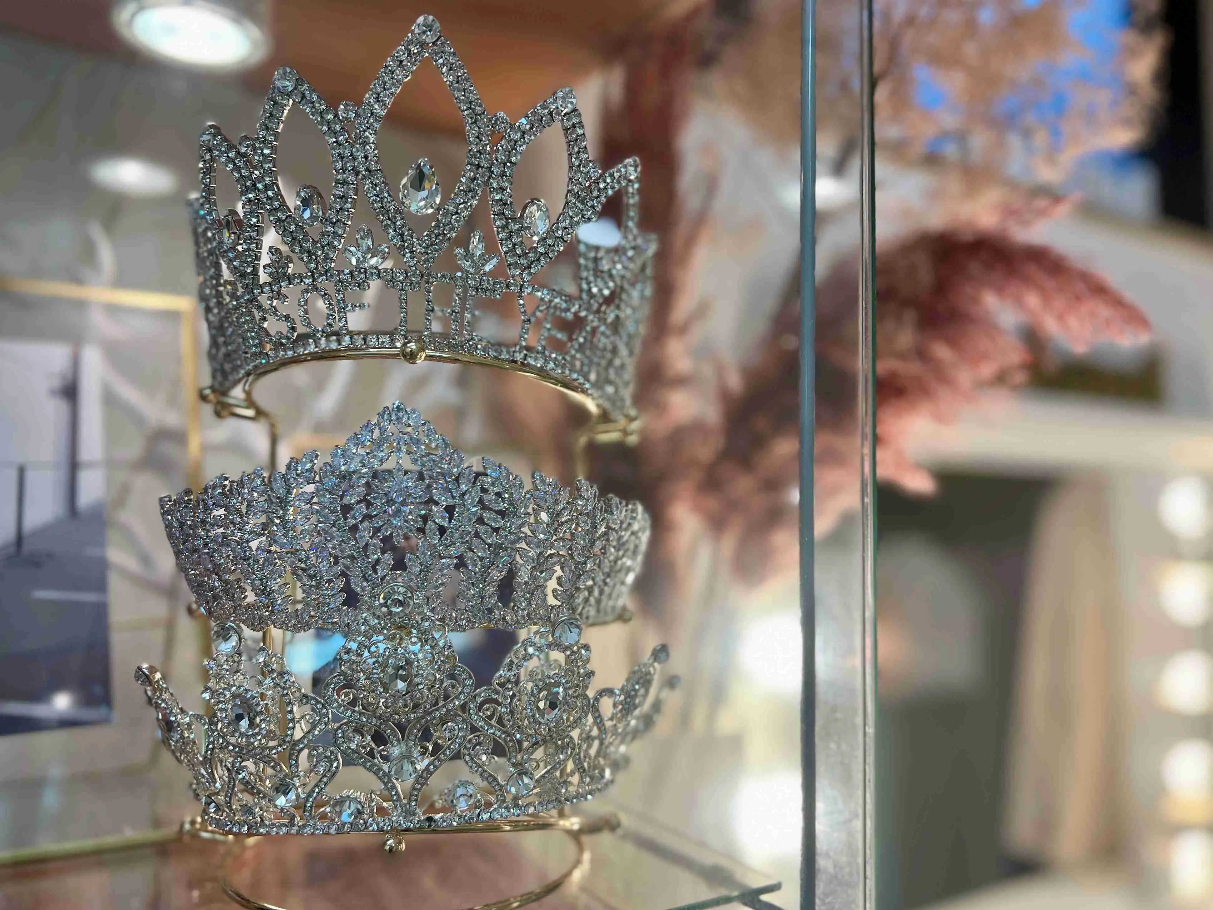 未来の理容師に向けたメッセージ