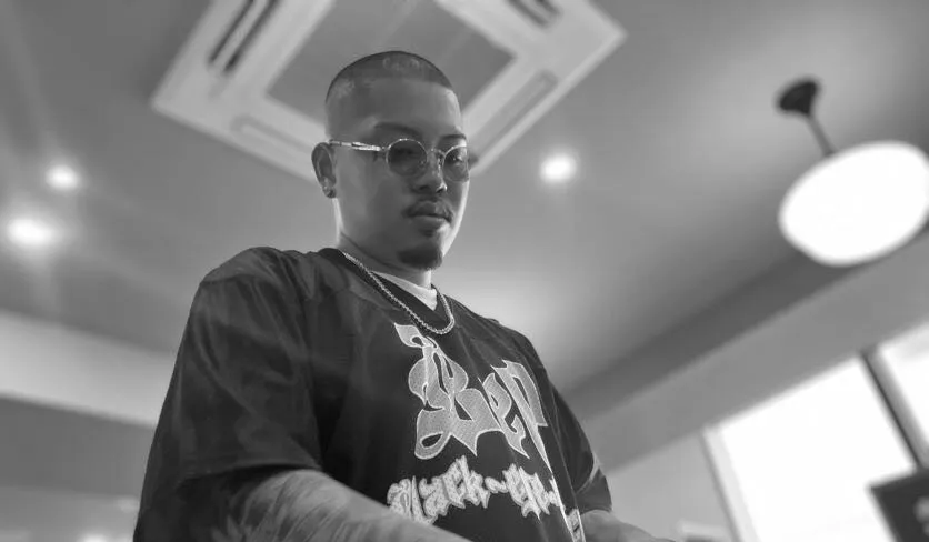 お客様へのメッセージ